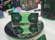 vga terbaik di computex 2025