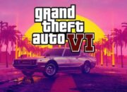 Rilis GTA VI Ditunda Hingga 2026 Agar Lebih Sempurna?