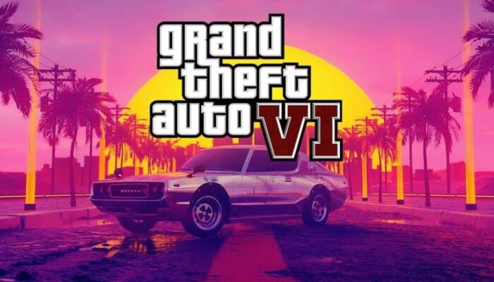 Rilis GTA VI Ditunda Hingga 2026 Agar Lebih Sempurna?