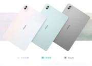 honor tablet 10