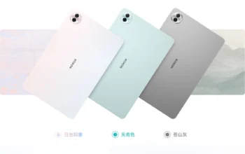 honor tablet 10