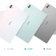 honor tablet 10