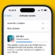 iOS 18.5 Sudah Rilis! Ini 4 Fitur Baru dan Perbaikan Keamanan Penting