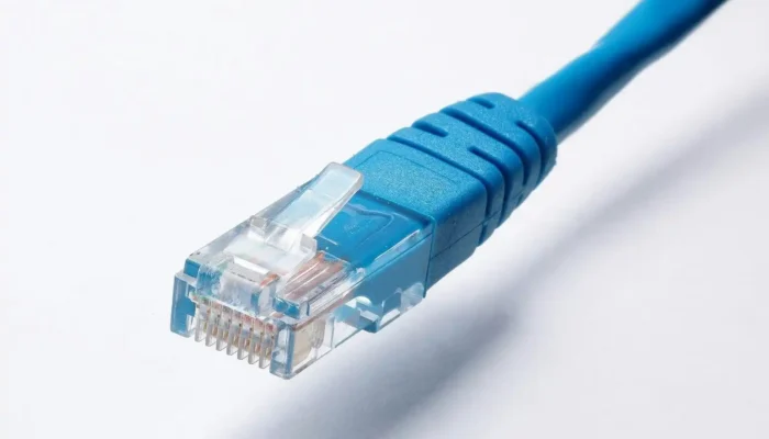 Jangan Salah Pilih! Ternyata Kabel Ethernet Ada Banyak Jenisnya