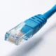 Jangan Salah Pilih! Ternyata Kabel Ethernet Ada Banyak Jenisnya