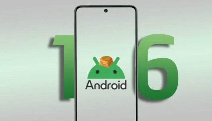 Android 16 Siap Dirilis pada Awal Juni 2025: Inilah Jadwal dan Fitur Utamanya
