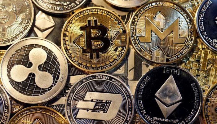 Kasus Penculikan Terkait Kripto Kini Meningkat secara Global