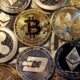 kasus penculikan terkait kripto