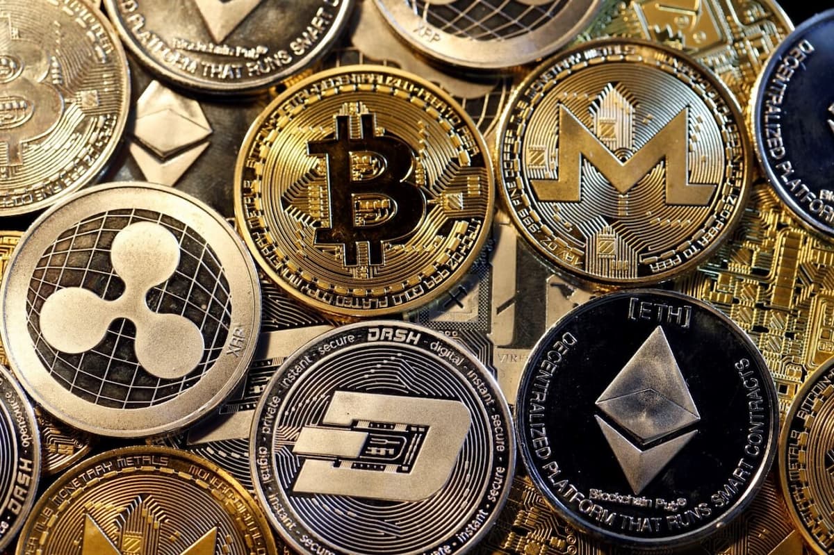 kasus penculikan terkait kripto