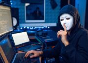 3 Kesalahan Fatal Sering dilakukan yang Dapat Merusak PC