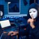 kesalahan fatal yang dapat merusak pc