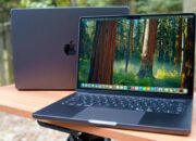 macbook terbaik 2025