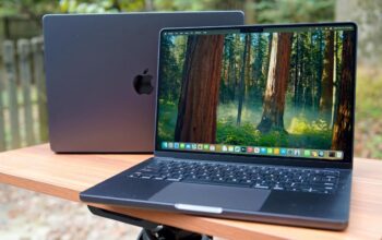 macbook terbaik 2025