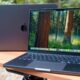 MacBook Terbaik 2025: Laptop Apple Apa yang Harus Kamu Beli?