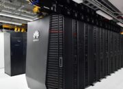 Malaysia Jadi Negara Pertama di Luar China yang Gunakan Chip Ascend Huawei, Berpotensi Langgar Kebijakan Ekspor AS