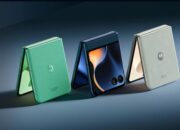 motorola razr 60
