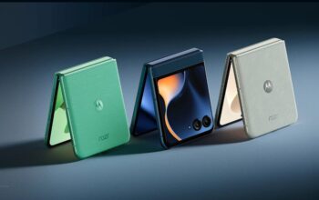 motorola razr 60