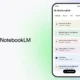 Aplikasi AI NotebookLM dari Google Kini Tersedia di Android dan iOS 