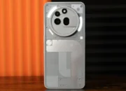 Nothing Phone 3 Akan Rilis Juli, Ini Spesifikasi Lengkapnya