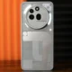 nothing phone 3