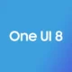 Samsung Konfirmasi Peluncuran Galaxy Z Fold 7 dan Z Flip 7 dengan One UI 8 Android 16