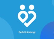 situs pedulilindungi