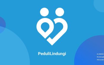 situs pedulilindungi