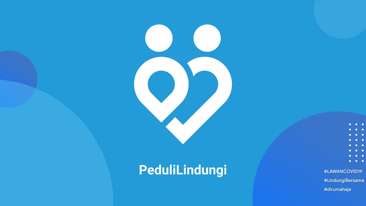 situs pedulilindungi