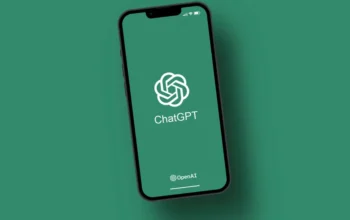 Prompt ChatGPT untuk Membantu Kamu Semakin Kreatif