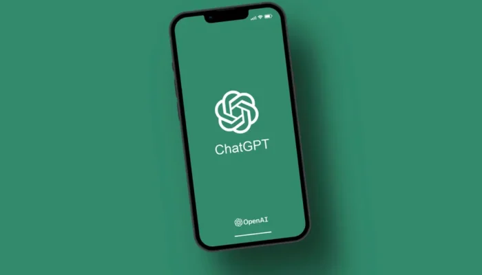 5 Prompt ChatGPT untuk Membantu Kamu Semakin Kreatif