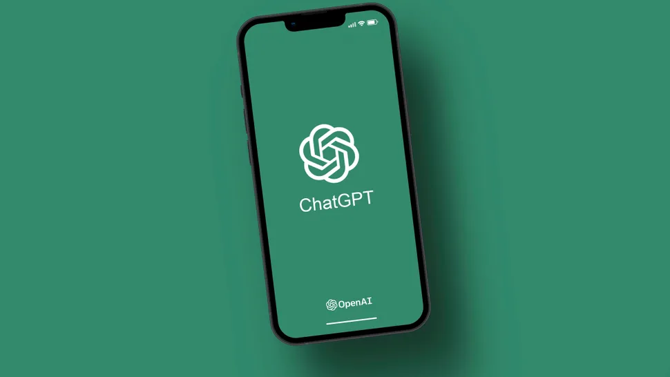 Prompt ChatGPT untuk Membantu Kamu Semakin Kreatif