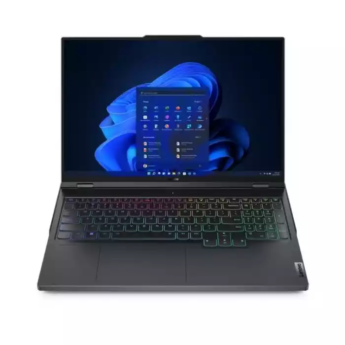 review lenovo legion pro 7i 16 gen 10