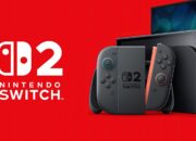 spesifikasi nintendo switch 2