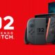 Spesifikasi Final Nintendo Switch 2 Akhirnya Bocor ke Publik