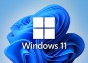 tips windows 11