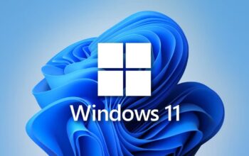 tips windows 11