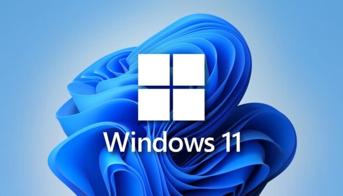 13 Tips Berguna Ini Bisa Bikin Kamu Jadi “Suhu” di Windows 11