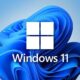 tips windows 11