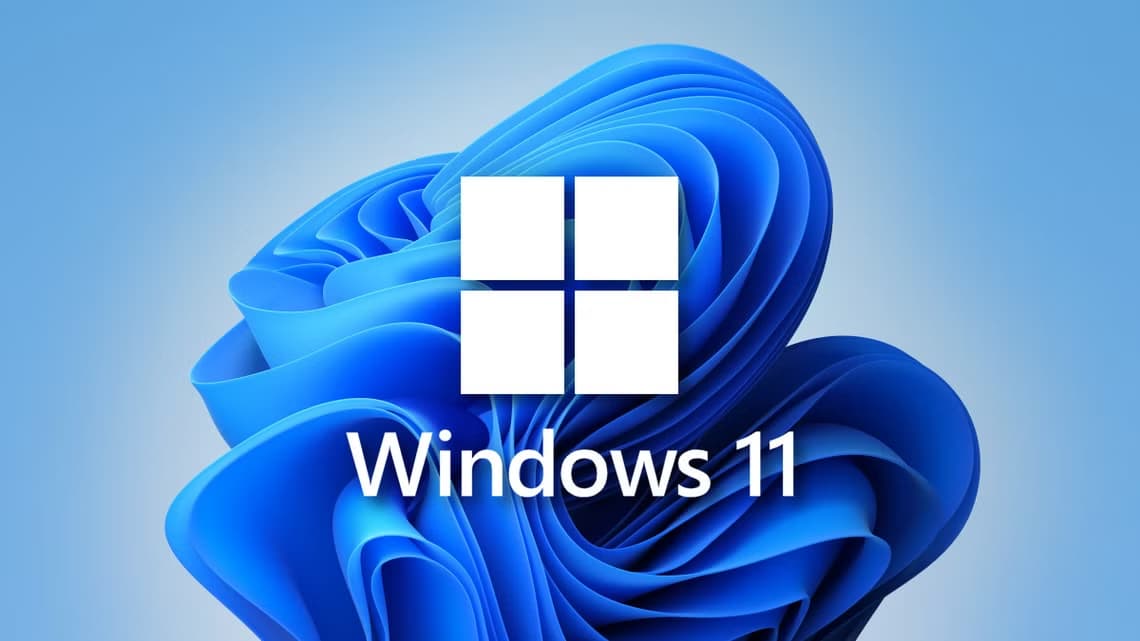 tips windows 11