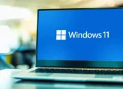 cara membersihkan ruang penyimpanan windows 11