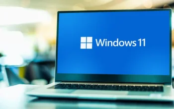 cara membersihkan ruang penyimpanan windows 11