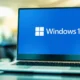 cara membersihkan ruang penyimpanan windows 11