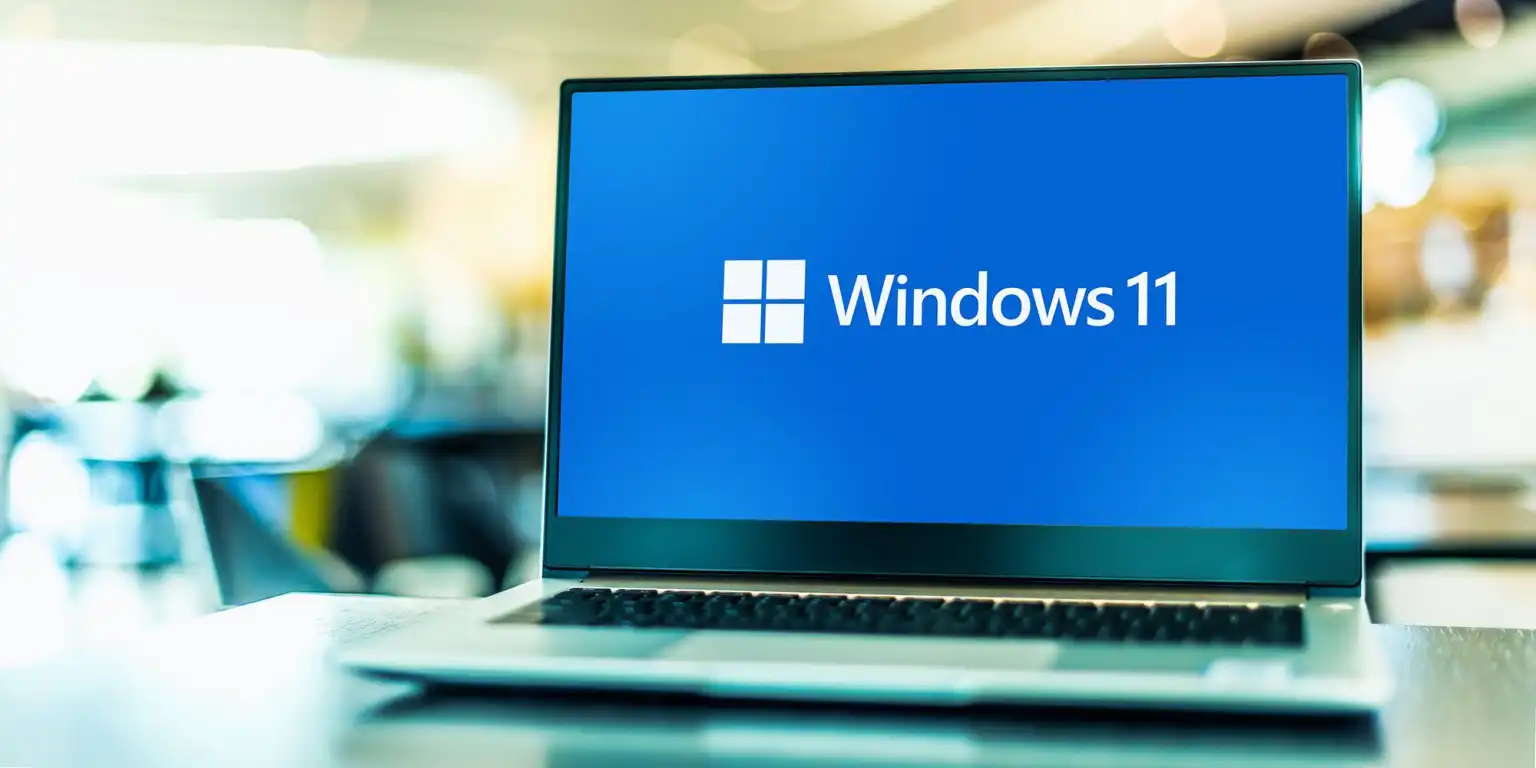 cara membersihkan ruang penyimpanan windows 11