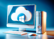 aplikasi backup windows 11