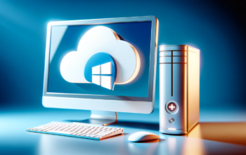 aplikasi backup windows 11