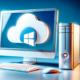 aplikasi backup windows 11