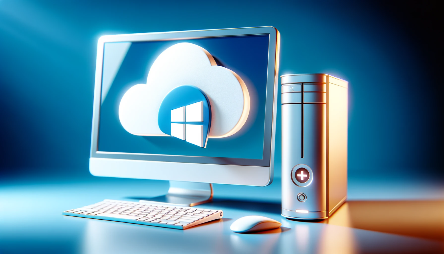 aplikasi backup windows 11