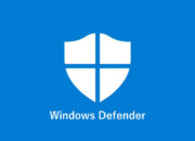 Windows Defender Bukan Sekadar Antivirus Biasa, Ini Cara Memaksimalkannya