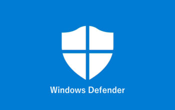 Windows Defender Bukan Sekadar Antivirus Biasa, Ini Cara Memaksimalkannya