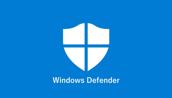 Windows Defender Bukan Sekadar Antivirus Biasa, Ini Cara Memaksimalkannya